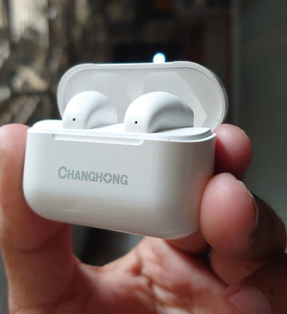 Changhong C5 Wireless HD Earbuds